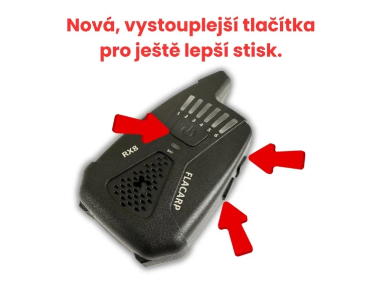 8.webp