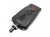 4.webp