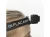 4.webp