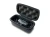 7.webp