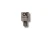 3.webp
