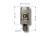 4.webp