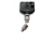 5.webp