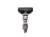 6.webp