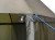 Parasol wędkarski z bokami Delphin MONZUN Master 250cm 3/4 8586018011891 101002703 Karpiowe Graty - Zdjęcie 2
