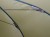 Parasol wędkarski z bokami Delphin MONZUN Master 250cm 3/4 8586018011891 101002703 Karpiowe Graty - Zdjęcie 3