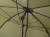 Parasol wędkarski z bokami Delphin MONZUN Master 250cm 3/4 8586018011891 101002703 Karpiowe Graty - Zdjęcie 4