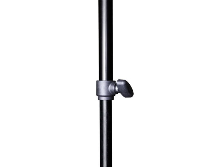 Parasol wędkarski z bokami Delphin MONZUN Master 250cm 3/4 8586018011891 101002703 Karpiowe Graty - Zdjęcie 5