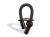 Zfish ZFISH Uchwyt Blokady Wędki Rod Lock Grip 8506156016879 ZF-6879 Karpiowe Graty - Zdjęcie 1