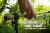 Zfish ZFISH Uchwyt Blokady Wędki Rod Lock Grip 8506156016879 ZF-6879 Karpiowe Graty - Zdjęcie 3