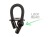 Zfish ZFISH Uchwyt Blokady Wędki Rod Lock Grip 8506156016879 ZF-6879 Karpiowe Graty - Zdjęcie 4
