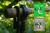 Zfish ZFISH Uchwyt Blokady Wędki Rod Lock Grip 8506156016879 ZF-6879 Karpiowe Graty - Zdjęcie 5