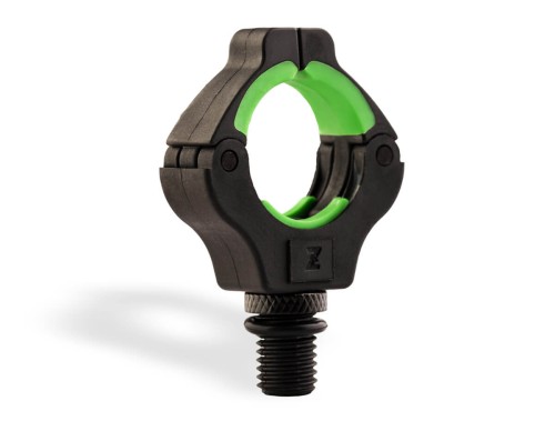 Zfish ZFISH Magnetyczny chwyt zapadkowy Magsafe Butt Grip 8506156016770 ZF-6770 Karpiowe Graty - Zdjęcie 1