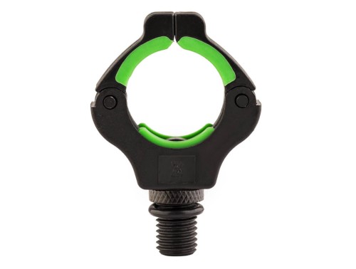 Zfish ZFISH Magnetyczny chwyt zapadkowy Magsafe Butt Grip 8506156016770 ZF-6770 Karpiowe Graty - Zdjęcie 2