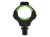 Zfish ZFISH Magnetyczny chwyt zapadkowy Magsafe Butt Grip 8506156016770 ZF-6770 Karpiowe Graty - Zdjęcie 2