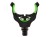 Zfish ZFISH Magnetyczny chwyt zapadkowy Magsafe Butt Grip 8506156016770 ZF-6770 Karpiowe Graty - Zdjęcie 3
