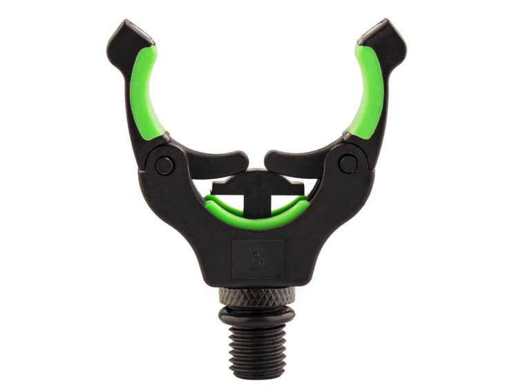 Zfish ZFISH Magnetyczny chwyt zapadkowy Magsafe Butt Grip 8506156016770 ZF-6770 Karpiowe Graty - Zdjęcie 3
