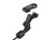 Zfish ZFISH Wskaźnik Z-Tec Mini Kolor Czerń 8590615604387 ZF-4387 Karpiowe Graty - Zdjęcie 5