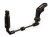 Zfish ZFISH Wskaźnik Z-Tec Mini Kolor Czerń 8590615604387 ZF-4387 Karpiowe Graty - Zdjęcie 9