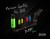 Zfish ZFISH Wskaźnik Z-Tec Mini Kolor Niebieski 8590615604585 ZF-4585 Karpiowe Graty - Zdjęcie 8