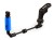 Zfish ZFISH Wskaźnik Z-Tec Mini Kolor Niebieski 8590615604585 ZF-4585 Karpiowe Graty - Zdjęcie 10