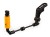 Zfish ZFISH Wskaźnik Z-Tec Mini Kolor Pomarańczowy 8590615604684 ZF-4684 Karpiowe Graty - Zdjęcie 13