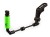 Zfish ZFISH Wskaźnik Z-Tec Mini Kolor Zielony 8590615604882 ZF-4882 Karpiowe Graty - Zdjęcie 11