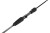 Zfish ZFISH Wędka Combo Skynet 2,28 m/5-35g + Kołowrotek Striker ST 3000 8590615622602 ZF-2602 Karpiowe Graty - Zdjęcie 3