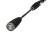 Zfish ZFISH Wędka Combo Skynet 2,28 m/5-35g + Kołowrotek Striker ST 3000 8590615622602 ZF-2602 Karpiowe Graty - Zdjęcie 4