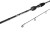 Zfish ZFISH Wędka Combo Skynet 2,28 m/5-35g + Kołowrotek Striker ST 3000 8590615622602 ZF-2602 Karpiowe Graty - Zdjęcie 5