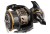 Zfish ZFISH Wędka Combo Skynet 2,28 m/5-35g + Kołowrotek Striker ST 3000 8590615622602 ZF-2602 Karpiowe Graty - Zdjęcie 8