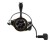 Zfish ZFISH Wędka Combo Skynet 2,28 m/5-35g + Kołowrotek Striker ST 3000 8590615622602 ZF-2602 Karpiowe Graty - Zdjęcie 10