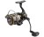 Zfish ZFISH Wędka Combo Skynet 2,10 m/2-10g + Kołowrotek Striker ST 2500 8590615602055 ZF-2055 Karpiowe Graty - Zdjęcie 6