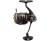 Zfish ZFISH Wędka Combo Skynet 2,10 m/2-10g + Kołowrotek Striker ST 2500 8590615602055 ZF-2055 Karpiowe Graty - Zdjęcie 7