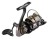 Zfish ZFISH Wędka Combo Skynet 2,10 m/2-10g + Kołowrotek Striker ST 2500 8590615602055 ZF-2055 Karpiowe Graty - Zdjęcie 9