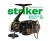Zfish ZFISH Wędka Combo Skynet 2,10 m/2-10g + Kołowrotek Striker ST 2500 8590615602055 ZF-2055 Karpiowe Graty - Zdjęcie 11