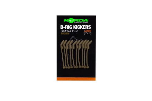 KICK13-9.jpg
