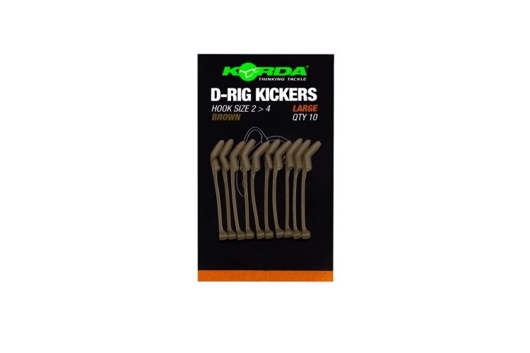 KICK13-9.jpg