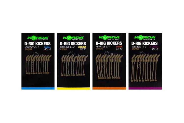 KICK13-11.jpg