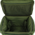 NGT NGT RUCKSACK QUICKFISH PLECAK WĘDKARSKI KARPIOWY  NGT-QUICKFISH-RUCKSACK Karpiowe Graty - Zdjęcie 2