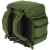 NGT NGT RUCKSACK QUICKFISH PLECAK WĘDKARSKI KARPIOWY  NGT-QUICKFISH-RUCKSACK Karpiowe Graty - Zdjęcie 6