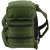 NGT NGT RUCKSACK QUICKFISH PLECAK WĘDKARSKI KARPIOWY  NGT-QUICKFISH-RUCKSACK Karpiowe Graty - Zdjęcie 8