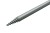 Mivardi Session Umbrella XL - Hardcore Stabilization Kit 8595712428041 M-AUSEUXLHSK Karpiowe Graty - Zdjęcie 1