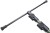 Mivardi Session Umbrella XL - Hardcore Stabilization Kit 8595712428041 M-AUSEUXLHSK Karpiowe Graty - Zdjęcie 3