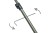 Mivardi Session Umbrella XL - Hardcore Stabilization Kit 8595712428041 M-AUSEUXLHSK Karpiowe Graty - Zdjęcie 4