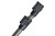 Mivardi Session Umbrella XL - Hardcore Stabilization Kit 8595712428041 M-AUSEUXLHSK Karpiowe Graty - Zdjęcie 5