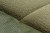 Mivardi Bedchair Professional Hex 8 8595712426184 M-BCHPROH8 Karpiowe Graty - Zdjęcie 1
