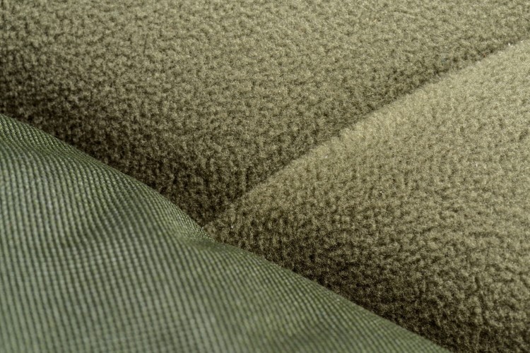 Mivardi Bedchair Professional Hex 8 8595712426184 M-BCHPROH8 Karpiowe Graty - Zdjęcie 1