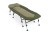 Mivardi Bedchair Professional Hex 8 8595712426184 M-BCHPROH8 Karpiowe Graty - Zdjęcie 3