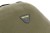 Mivardi Bedchair Professional Hex 8 8595712426184 M-BCHPROH8 Karpiowe Graty - Zdjęcie 6